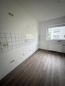 Foto - Etagenwohnung in Steinheim