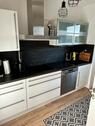Foto - Etagenwohnung zum Kaufen in Wolfsburg