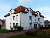 Foto - Etagenwohnung in Bad Nenndorf
