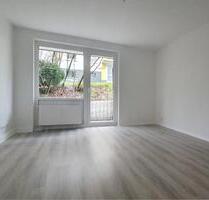 500€ Gutschein* Renovierte Wohnung mit Balkon *Werdohl-Versevörde*