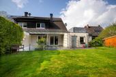 Foto - Einfamilienhaus zum Kaufen in Soest