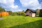 Foto - Einfamilienhaus in Soest