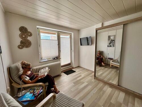 Foto - andere zur Miete in Bayreuth