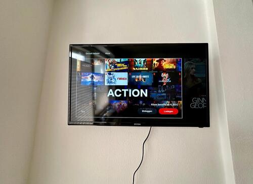 Foto - andere in Bayreuth zur Miete