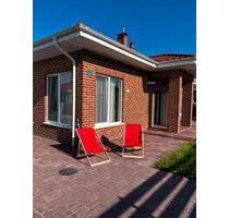 дом посуточно Калининград Haus Kaliningrad zu vermieten - Köln Kalk