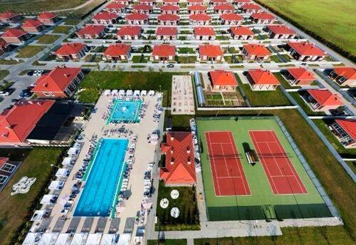 Foto - andere zur Miete in Köln