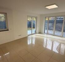 Helle, moderne Wohnung mit 73 m2 Lindlar zu vermieten - Kürten