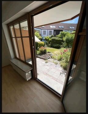 Foto - Etagenwohnung in München