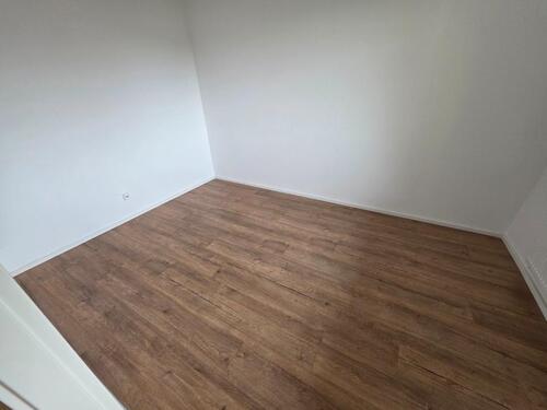 Foto - Etagenwohnung zur Miete in Ilsede