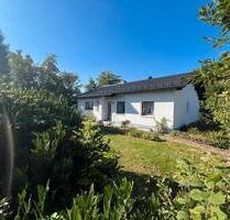 Einfamilienhaus in Ruppichteroth - Hasenroth 3 - Siegburg