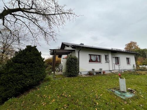 Foto - 7 Zimmer Einfamilienhaus zum Kaufen in Siegburg