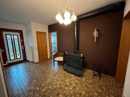 Foto - Einfamilienhaus in Siegburg zum Kaufen