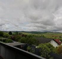 Mehrgenerationenhaus 220qm2 - 449.000,00&nbsp;EUR Kaufpreis, ca.&nbsp; 220,00&nbsp;m&sup2; in Breunigweiler (PLZ: 67725)
