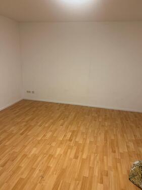 Foto - Wohnung miete - 1.000,00&nbsp;EUR Kaltmiete, ca.&nbsp; 65,00&nbsp;m&sup2;