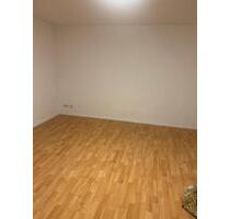 Wohnung miete - 1.000,00&nbsp;EUR Kaltmiete, ca.&nbsp; 65,00&nbsp;m&sup2; in Schöneck (PLZ: 61137)