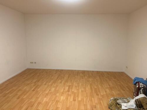 Foto - 1 Zimmer Etagenwohnung zur Miete in Schöneck