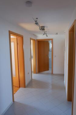 Foto - Gemütliche Dachgeschosswohnung in Raigering