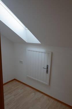 Foto - 3 Zimmer Etagenwohnung in Amberg