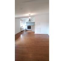 Kleines 1 Zimmer Apartment mit Küche in schönem Ambiente - Quedlinburg