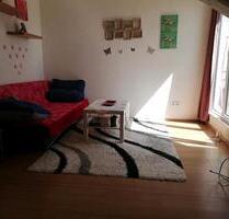 Wohnung mit Terrasse - 138.000,00&nbsp;EUR Kaufpreis, ca.&nbsp; 39,00&nbsp;m&sup2; in Ludwigshafen am Rhein (PLZ: 67063) Ludwigshafen-Hemshof