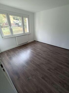 Foto - Etagenwohnung in Lengenfeld zur Miete