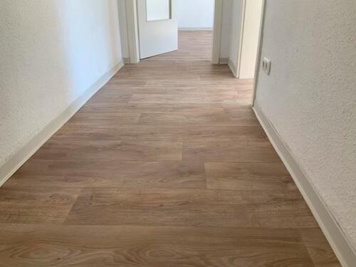 Foto - 2 Zimmer Etagenwohnung zur Miete in Herne