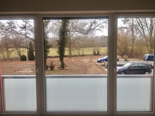 Foto - Erdgeschoßwohnung in Sulzfeld zum Kaufen