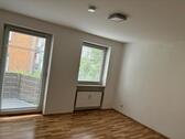 Foto - Wohnung zu mieten - 1.350,00&nbsp;EUR Kaltmiete,