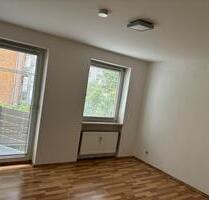 Wohnung zu mieten - 1.350,00 EUR Kaltmiete, in Hannover (PLZ: 30161) Vahrenwald-List Wohnung zu mieten - 1.350,00 EUR Kaltmiete, in Hannover (PLZ: 30161) Vahrenwald-List