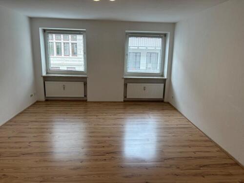 Foto - Etagenwohnung zur Miete in Hannover