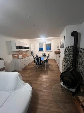 Foto - 4 Zimmer Einfamilienhaus zur Miete in Fritzlar