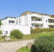 Eigentumswohnung 3,5 ZKB - 380.000,00&nbsp;EUR Kaufpreis, ca.&nbsp; 100,00&nbsp;m&sup2; in Sinsheim (PLZ: 74889)