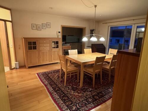 Foto - 3.5 Zimmer Etagenwohnung zum Kaufen in Sinsheim