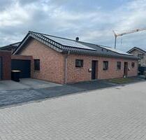 Haus zur Miete: 3 Zimmer Bungalow in Gangelt-Birgden