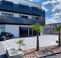 Moderne Bürofläche in Top-Lage – Neubau - Gießen Wieseck