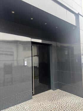 Foto - andere in Gießen