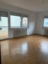 Foto - 2 Zimmer Erdgeschoßwohnung zur Miete in Filderstadt