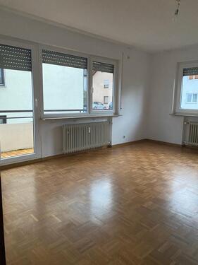 Foto - 2 Zimmer Erdgeschoßwohnung zur Miete in Filderstadt