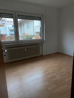 Foto - 2 Zimmer Erdgeschoßwohnung in Filderstadt