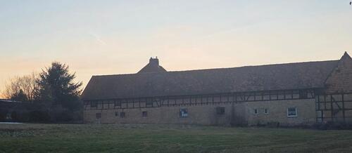 Foto - Mehrfamilienhaus, Wohnhaus in Schladen-Werla zum Kaufen