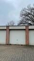 Foto - Garage UND Stellplatz in Mönchengladbach Eicken zu vermieten