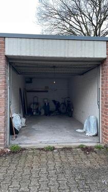 Foto - andere zur Miete in Mönchengladbach