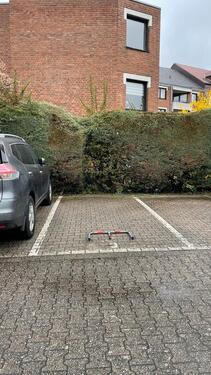 Foto - andere in Mönchengladbach