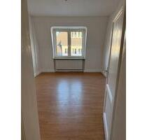 2 Zimmer Wohnung in Wichlinghausen - Wuppertal Gemarkung Langerfeld