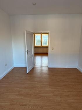 Foto - 2 Zimmer Dachgeschoßwohnung zur Miete in Wuppertal