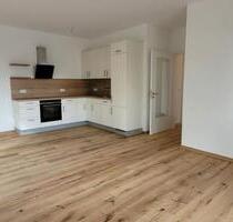 Helle 3 Zi. Wohnung in Verden (Aller) ab 01.06.2026