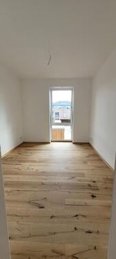 Foto - 3 Zimmer Etagenwohnung zur Miete in Verden (Aller)