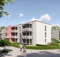 Wohnen, wo das Herz schlägt. - 772,00 EUR Kaltmiete, ca. 64,30 m² in Duisburg (PLZ: 47178) Walsum Wohnen, wo das Herz schlägt. - 772,00 EUR Kaltmiete, ca. 64,30 m² in Duisburg (PLZ: 47178) Walsum