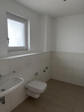 Foto - 2 Zimmer Etagenwohnung in Duisburg