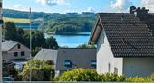 Foto - Sanierte 2 Zimmer Wohnung Olpe Sondern am Biggesee